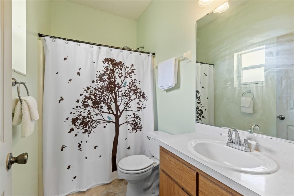 For Sale: $670,000 (4 beds, 4 baths, 2682 Square Feet)