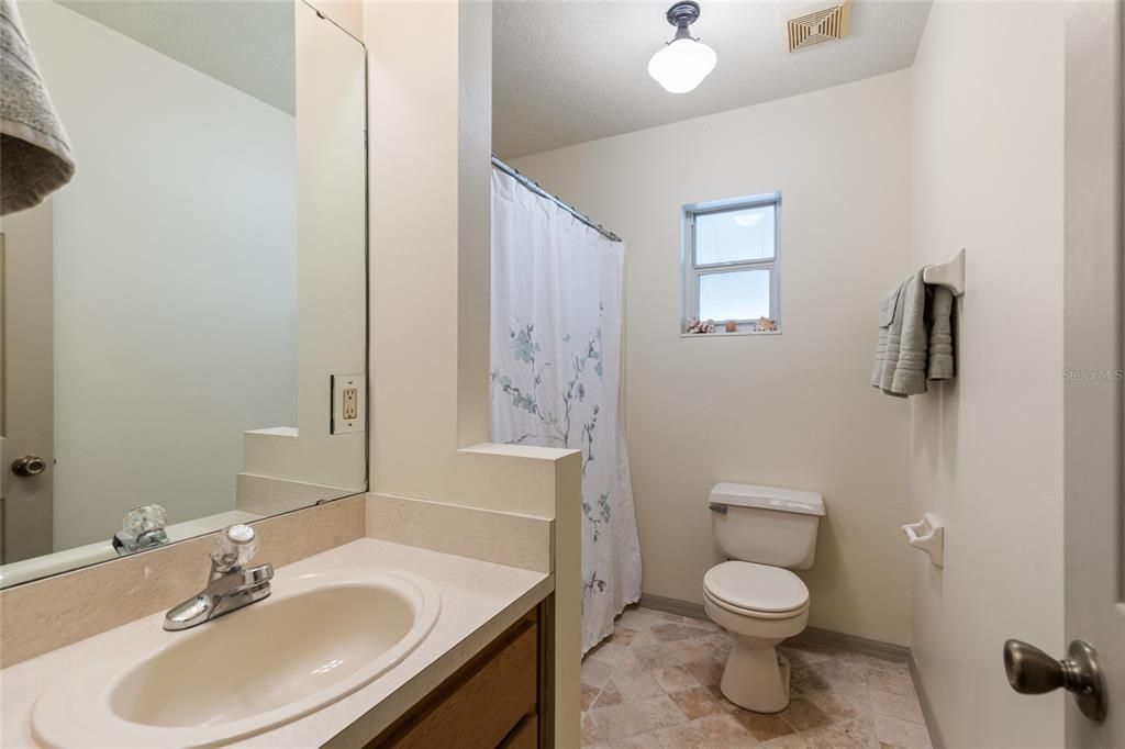 For Sale: $670,000 (4 beds, 4 baths, 2682 Square Feet)