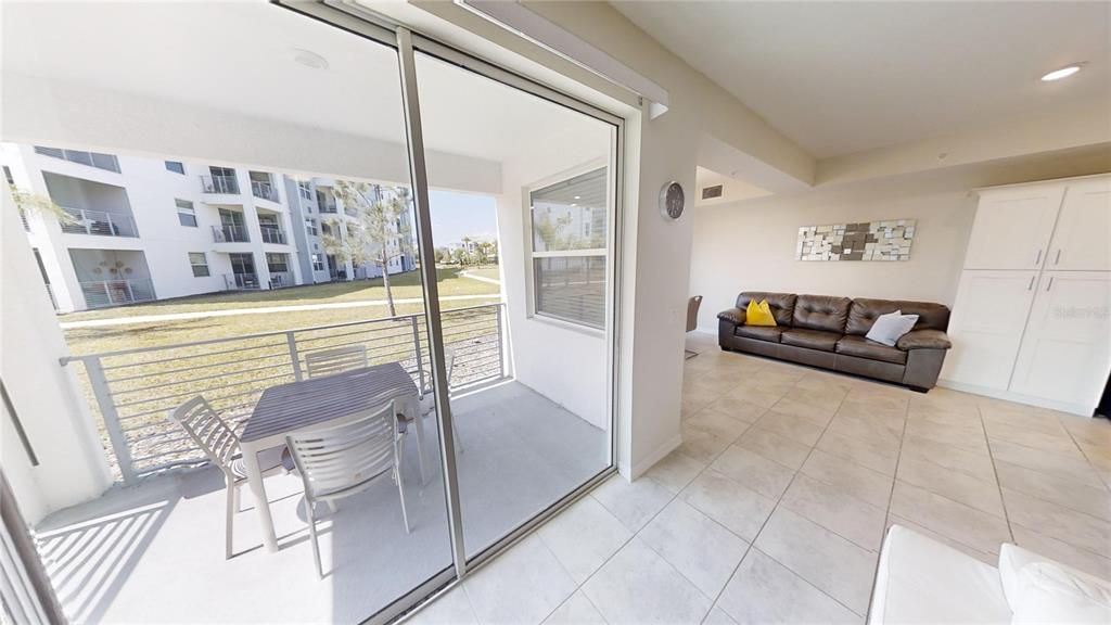 Activo con contrato: $278,900 (2 camas, 2 baños, 1186 Pies cuadrados)