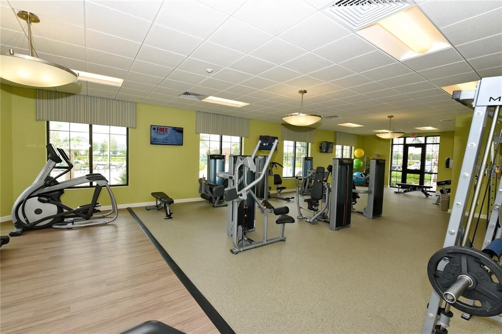 Activo con contrato: $278,900 (2 camas, 2 baños, 1186 Pies cuadrados)