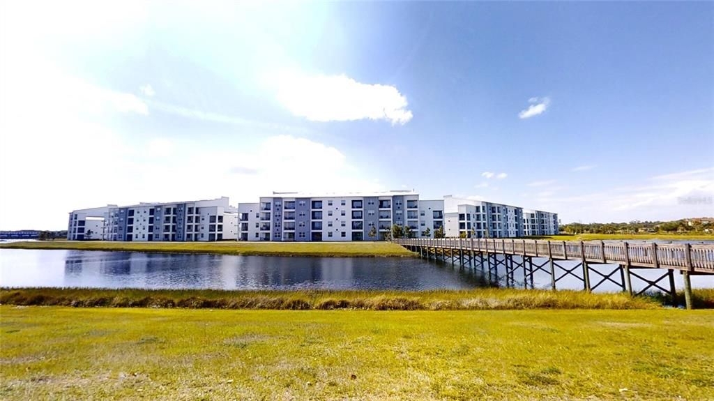 Activo con contrato: $278,900 (2 camas, 2 baños, 1186 Pies cuadrados)