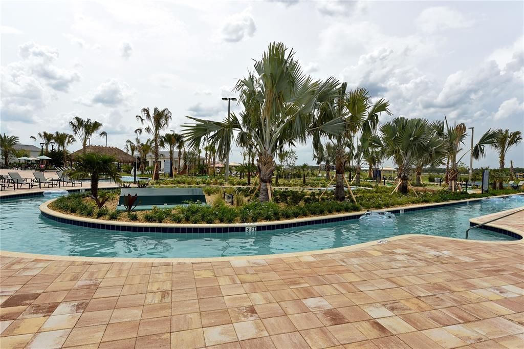 Activo con contrato: $278,900 (2 camas, 2 baños, 1186 Pies cuadrados)