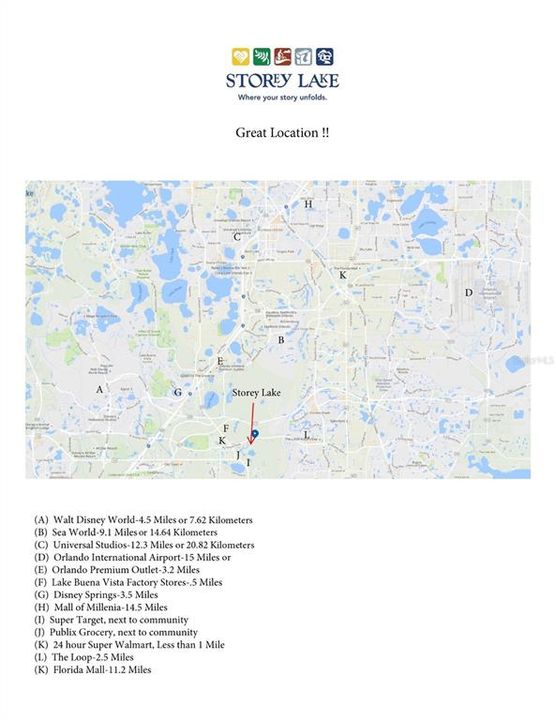 Activo con contrato: $278,900 (2 camas, 2 baños, 1186 Pies cuadrados)