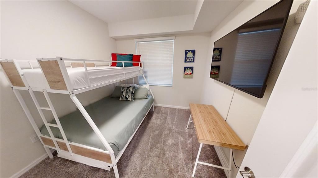 Activo con contrato: $278,900 (2 camas, 2 baños, 1186 Pies cuadrados)