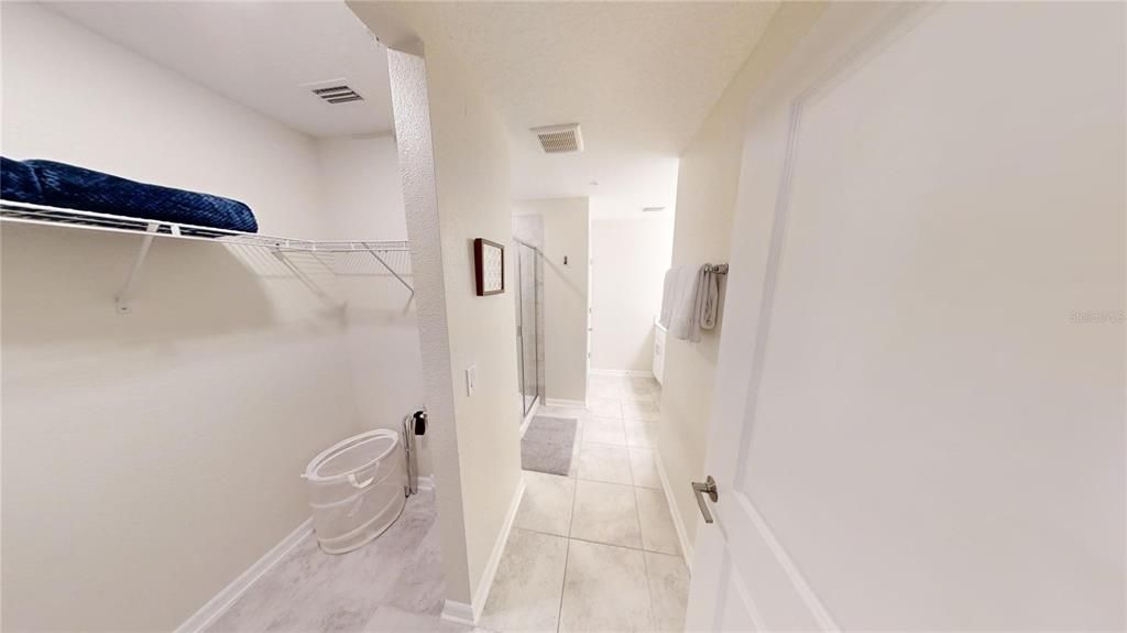 Activo con contrato: $278,900 (2 camas, 2 baños, 1186 Pies cuadrados)