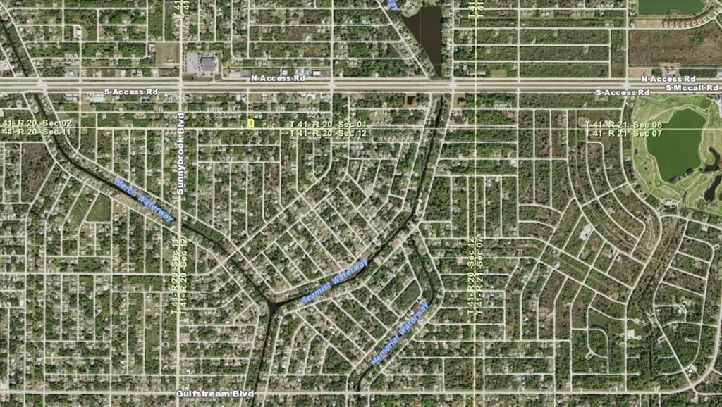 For Sale: $34,999 (0.24 acres)