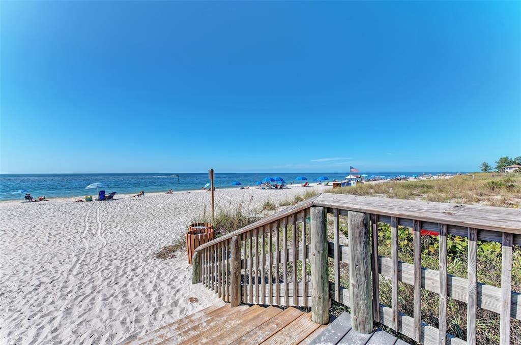 For Sale: $34,999 (0.24 acres)