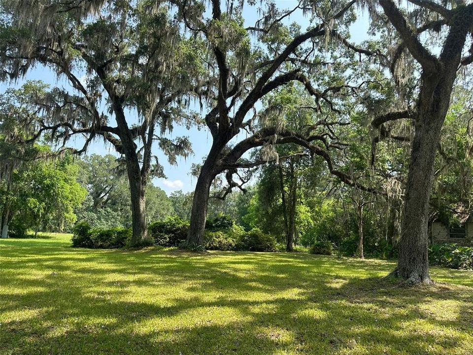 En Venta: $1,750,000 (16.56 acres)