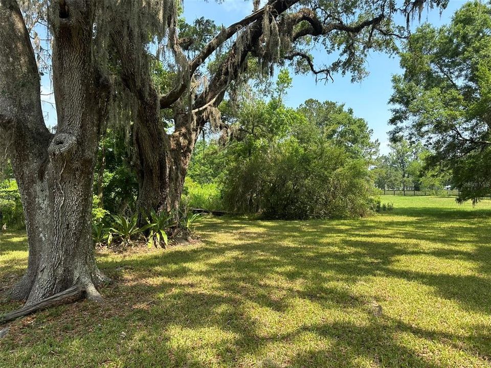 En Venta: $1,750,000 (16.56 acres)