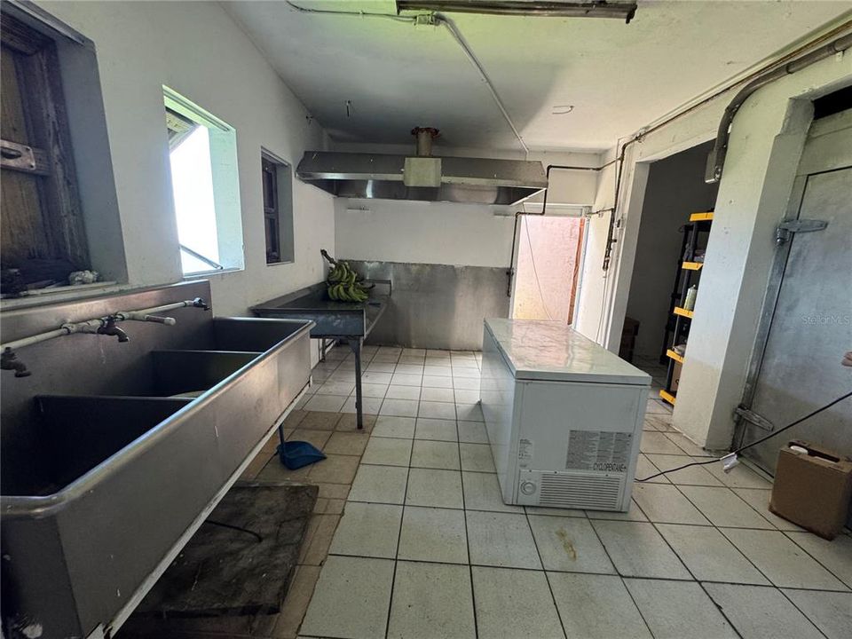 待售: $2,950,000 (0 贝兹, 0 浴室, 0 平方英尺)