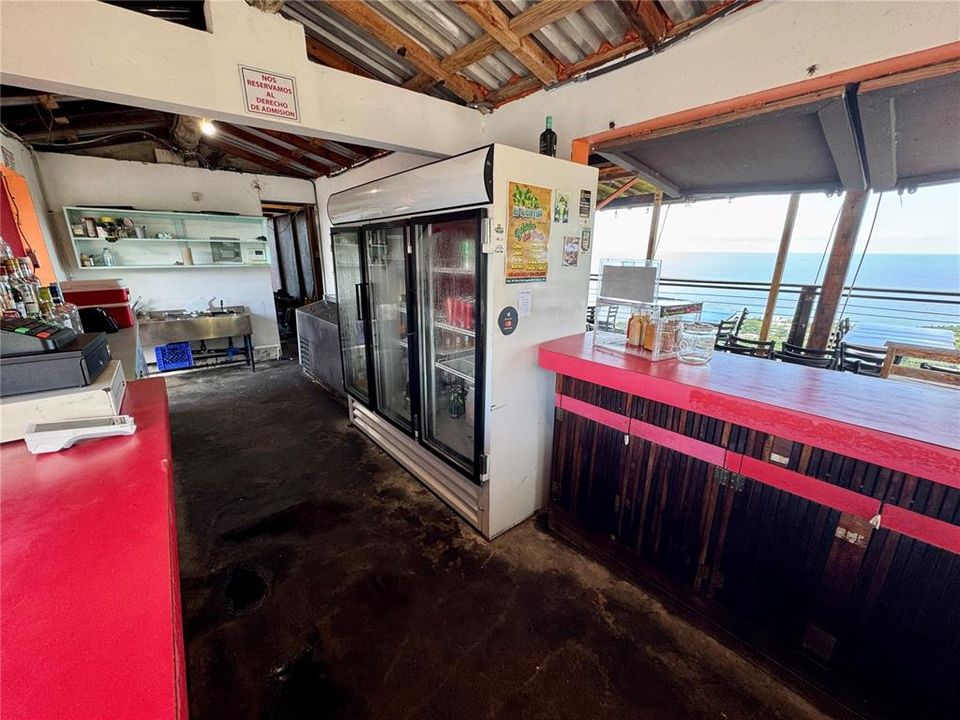 待售: $2,950,000 (0 贝兹, 0 浴室, 0 平方英尺)