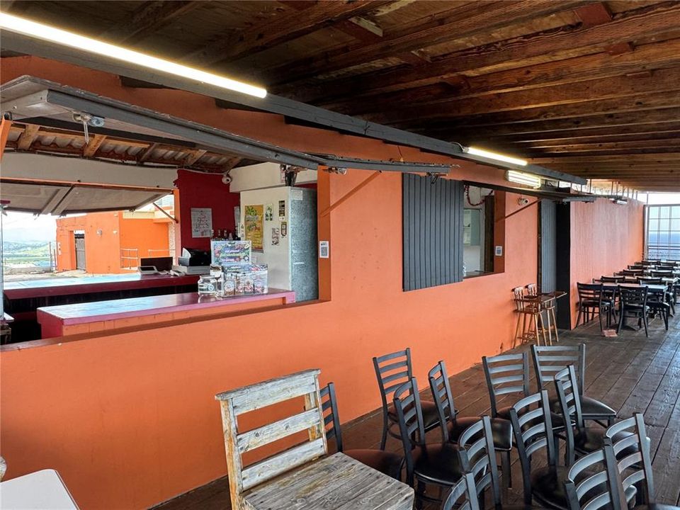 待售: $2,950,000 (0 贝兹, 0 浴室, 0 平方英尺)