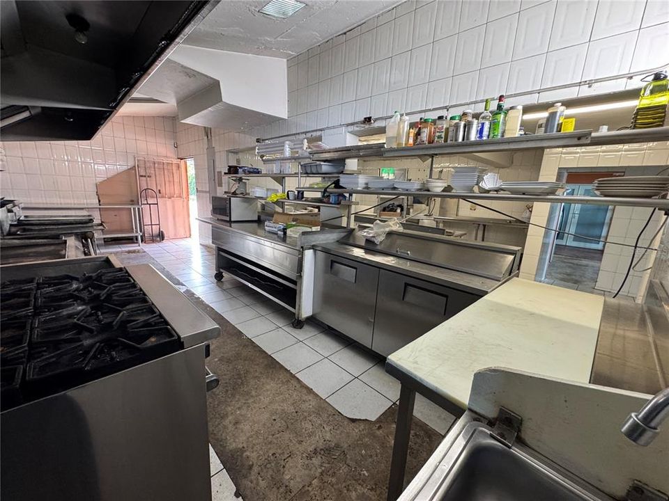 待售: $2,950,000 (0 贝兹, 0 浴室, 0 平方英尺)