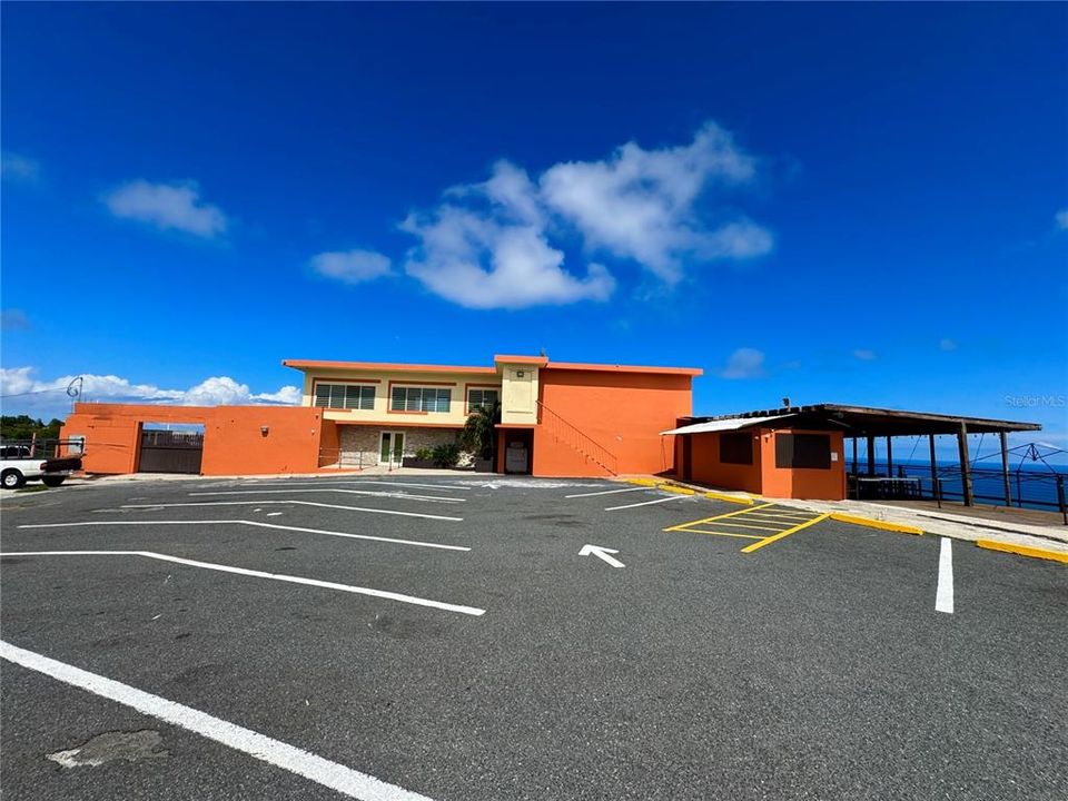 待售: $2,950,000 (0 贝兹, 0 浴室, 0 平方英尺)