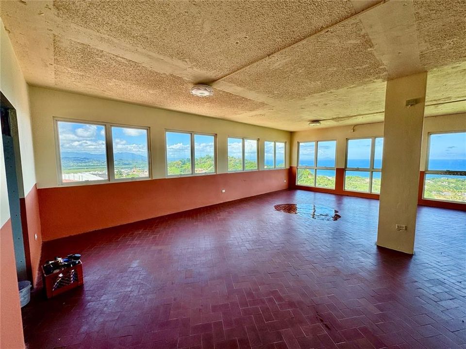 待售: $2,950,000 (0 贝兹, 0 浴室, 0 平方英尺)