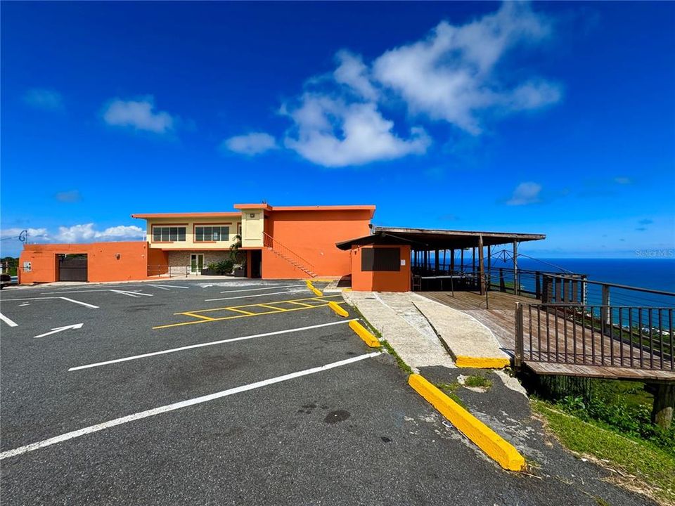 待售: $2,950,000 (0 贝兹, 0 浴室, 0 平方英尺)