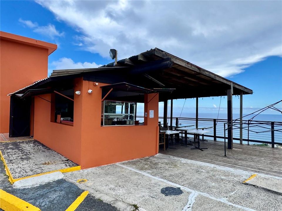 待售: $2,950,000 (0 贝兹, 0 浴室, 0 平方英尺)