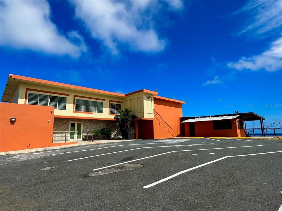 待售: $2,950,000 (0 贝兹, 0 浴室, 0 平方英尺)