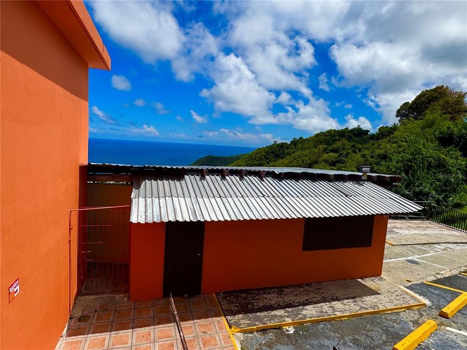 待售: $2,950,000 (0 贝兹, 0 浴室, 0 平方英尺)