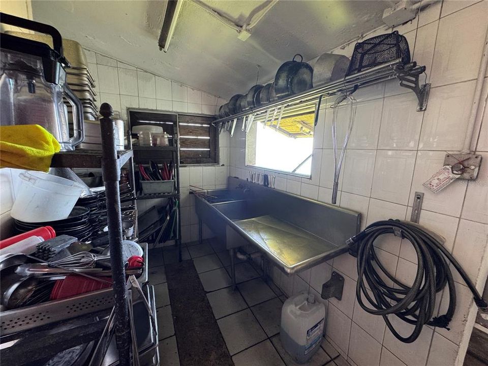 待售: $2,950,000 (0 贝兹, 0 浴室, 0 平方英尺)