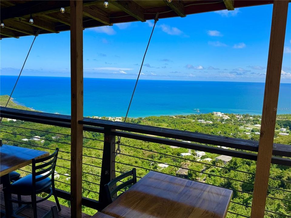 待售: $2,950,000 (0 贝兹, 0 浴室, 0 平方英尺)