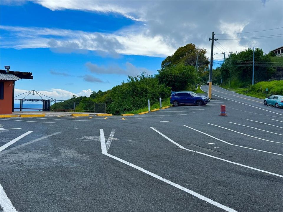 待售: $2,950,000 (0 贝兹, 0 浴室, 0 平方英尺)