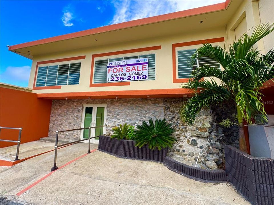 待售: $2,950,000 (0 贝兹, 0 浴室, 0 平方英尺)