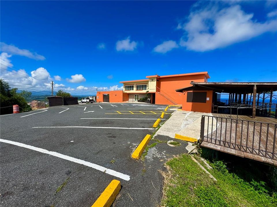 待售: $2,950,000 (0 贝兹, 0 浴室, 0 平方英尺)