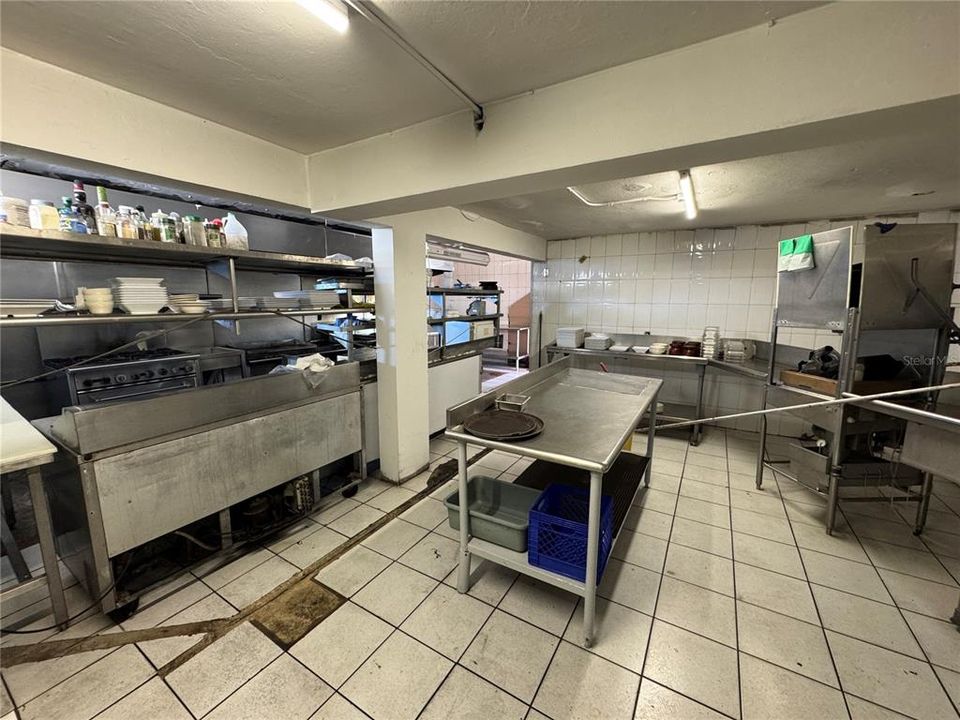 待售: $2,950,000 (0 贝兹, 0 浴室, 0 平方英尺)