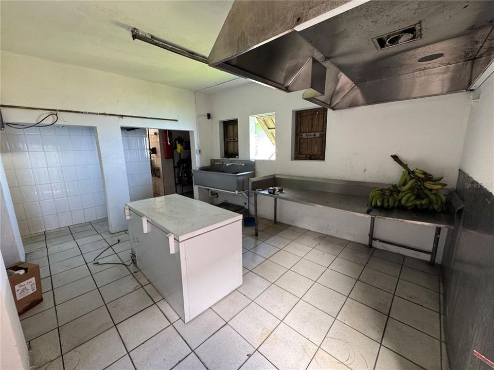 待售: $2,950,000 (0 贝兹, 0 浴室, 0 平方英尺)