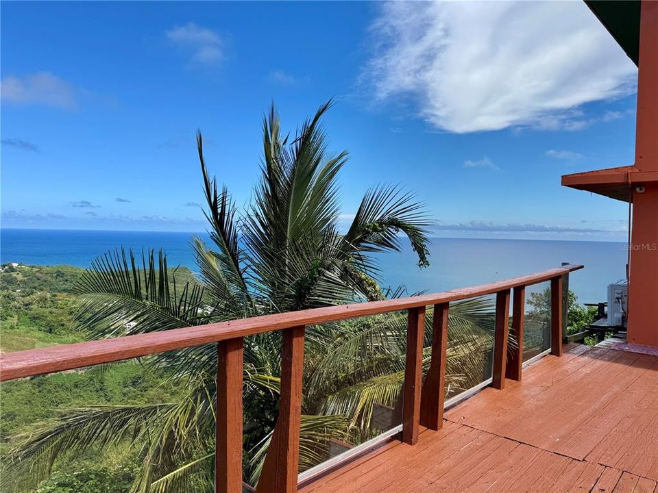 待售: $2,950,000 (0 贝兹, 0 浴室, 0 平方英尺)