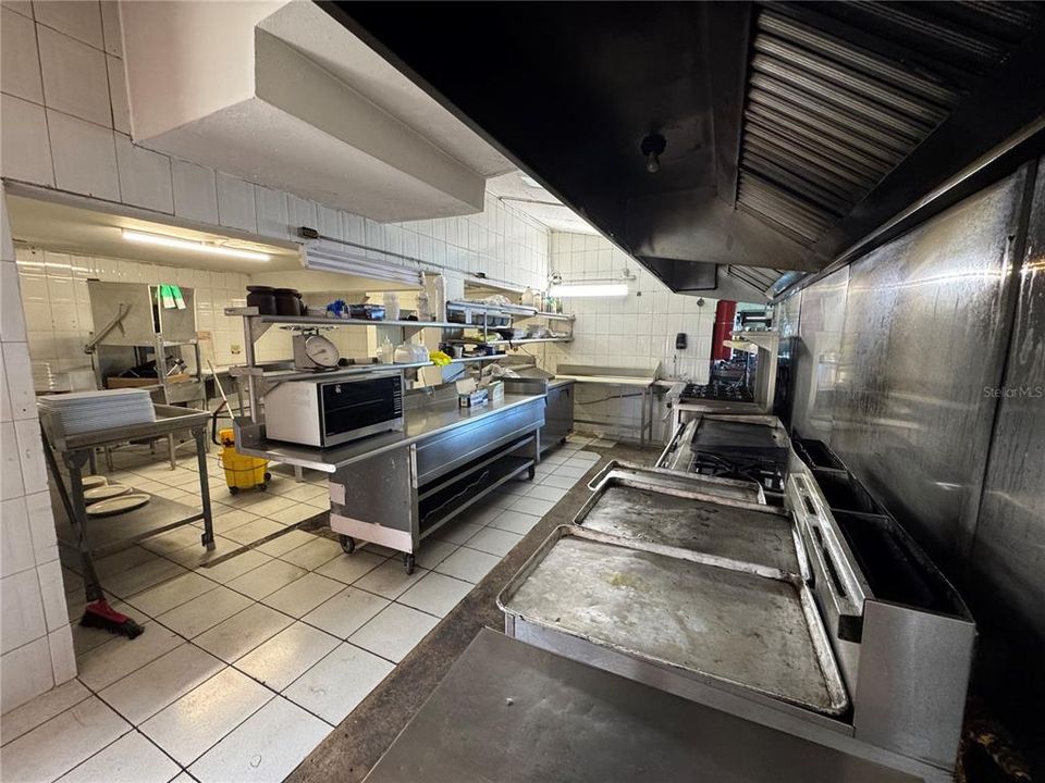 待售: $2,950,000 (0 贝兹, 0 浴室, 0 平方英尺)