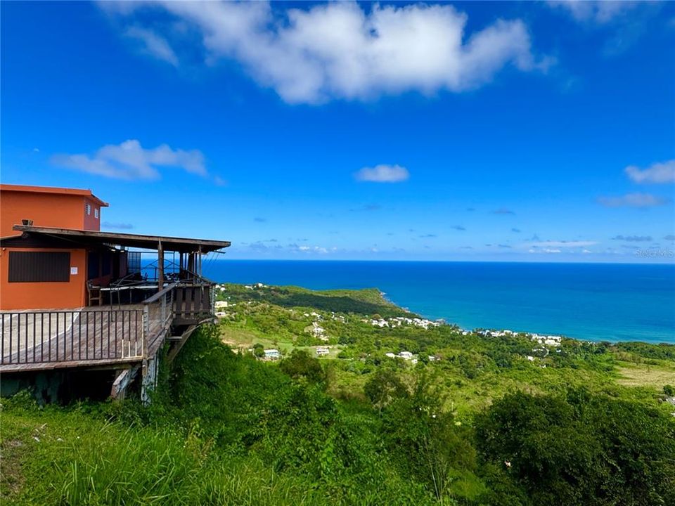 待售: $2,950,000 (0 贝兹, 0 浴室, 0 平方英尺)