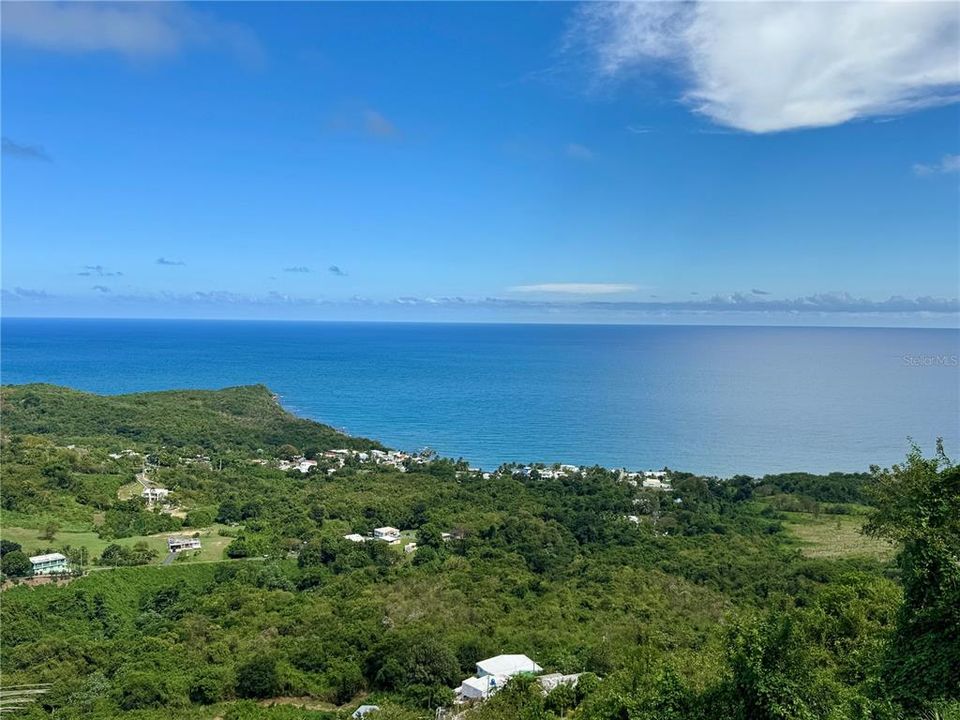 待售: $2,950,000 (0 贝兹, 0 浴室, 0 平方英尺)