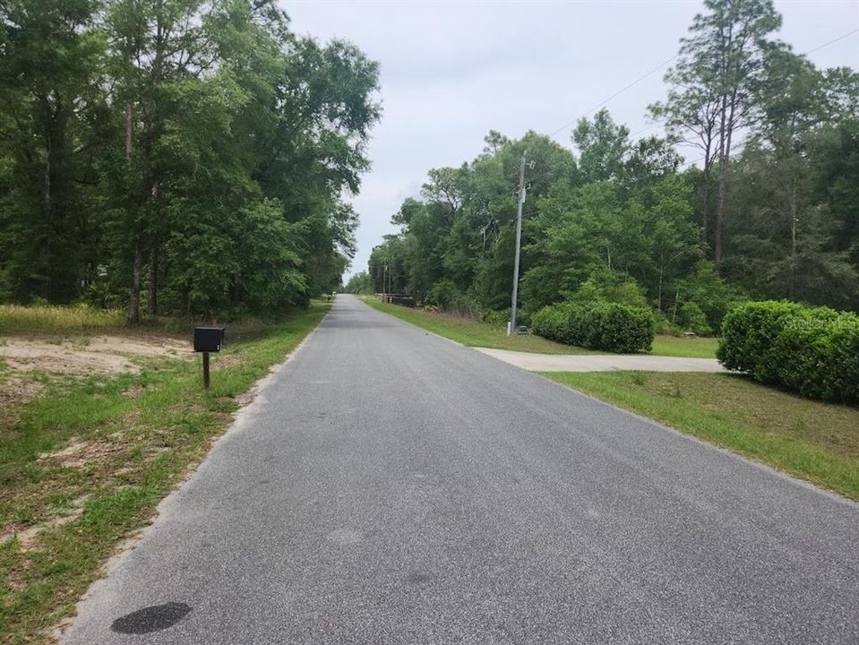 На продажу: $125,000 (1.14 acres)