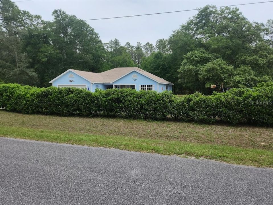 На продажу: $125,000 (1.14 acres)