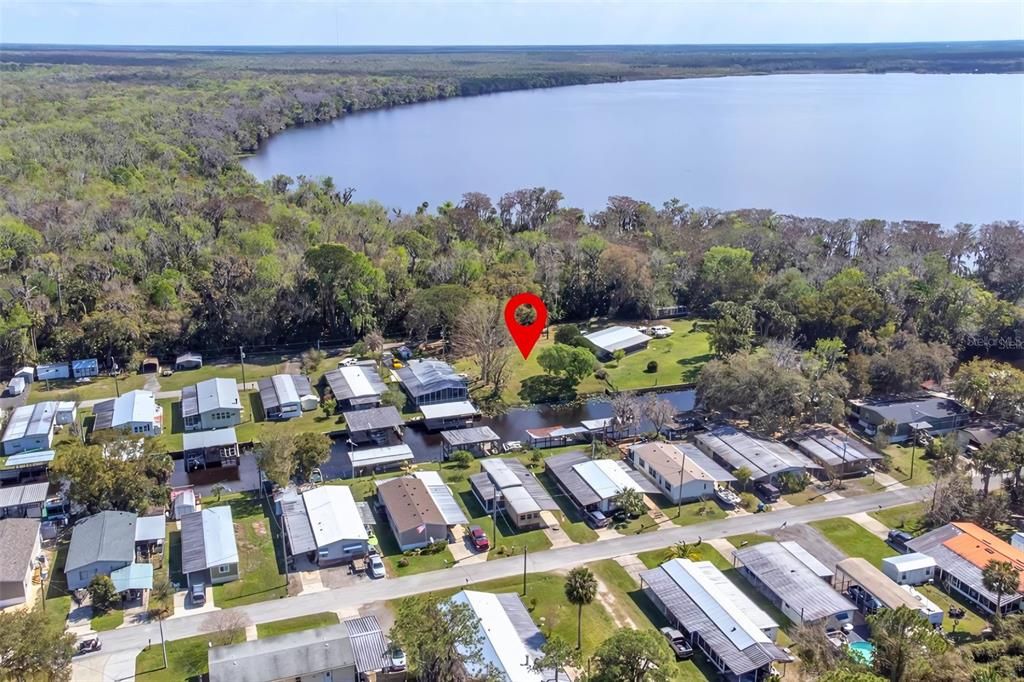 Vendido Recientemente: $99,999 (0.26 acres)