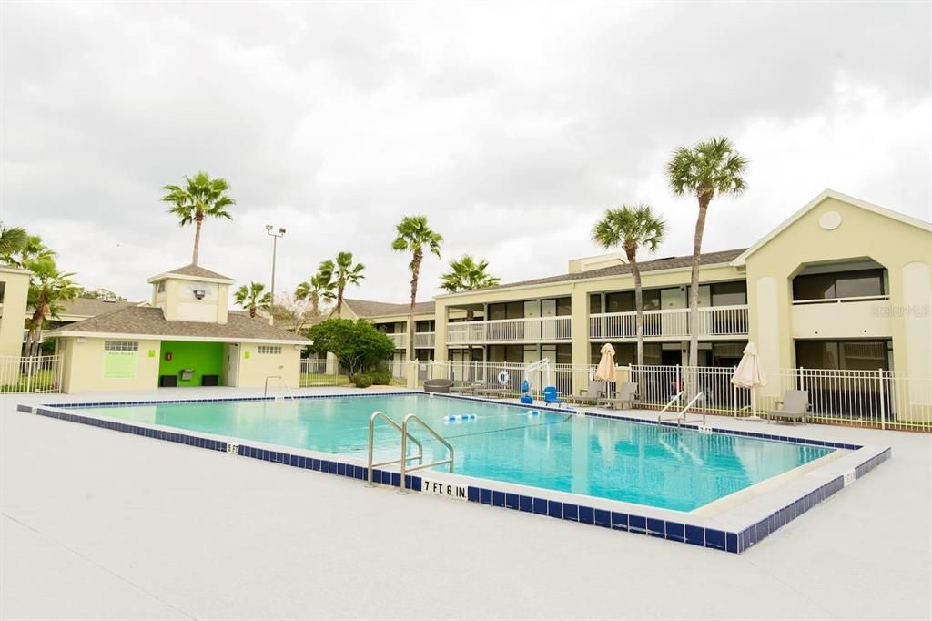 Active With Contract: $80,000 (1 beds, 1 baths, 325 Square Feet)