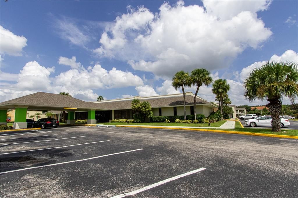 Active With Contract: $80,000 (1 beds, 1 baths, 325 Square Feet)