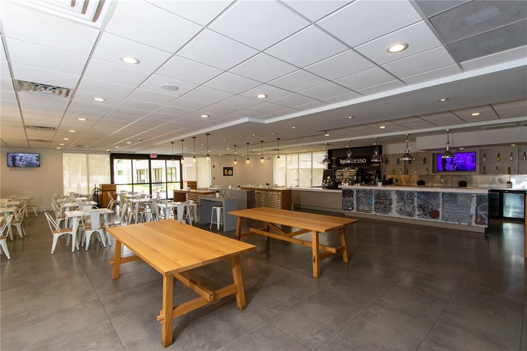 Active With Contract: $80,000 (1 beds, 1 baths, 325 Square Feet)