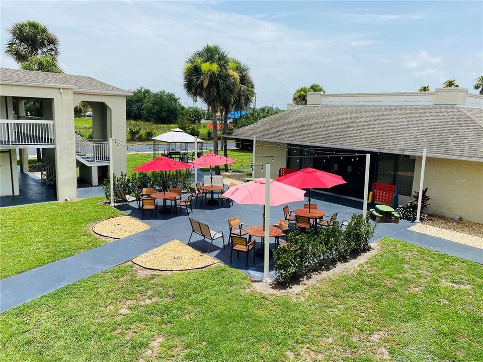 Active With Contract: $80,000 (1 beds, 1 baths, 325 Square Feet)