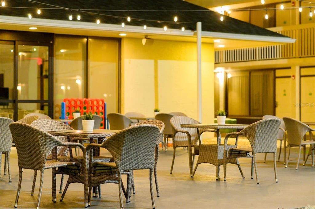 Active With Contract: $80,000 (1 beds, 1 baths, 325 Square Feet)