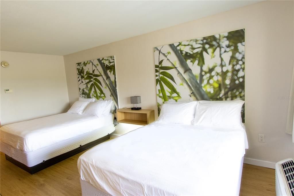 Active With Contract: $80,000 (1 beds, 1 baths, 325 Square Feet)