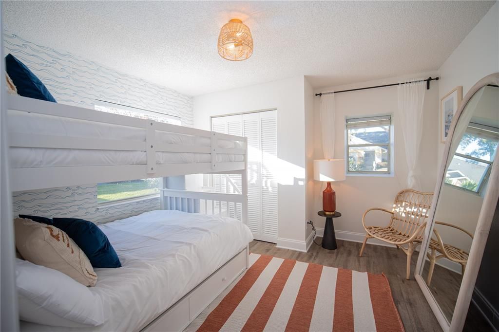 Active With Contract: $615,000 (4 beds, 2 baths, 1803 Square Feet)
