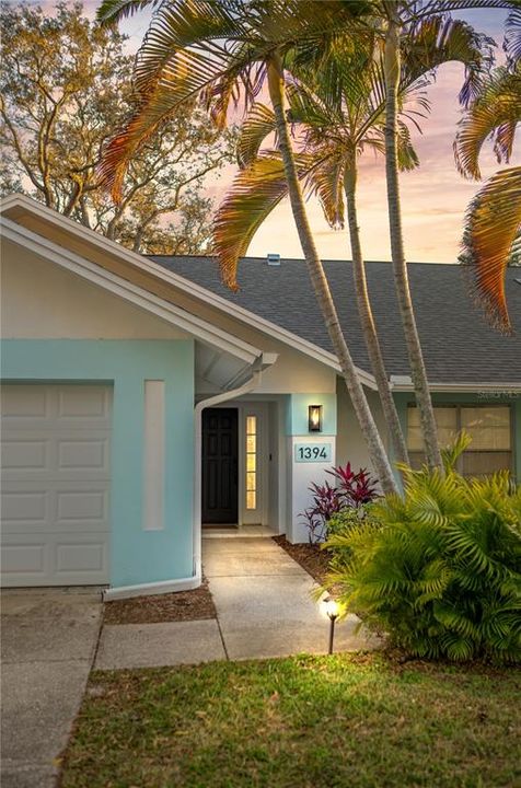 Active With Contract: $615,000 (4 beds, 2 baths, 1803 Square Feet)