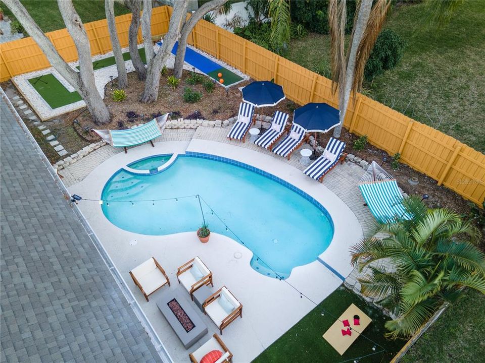 Active With Contract: $615,000 (4 beds, 2 baths, 1803 Square Feet)