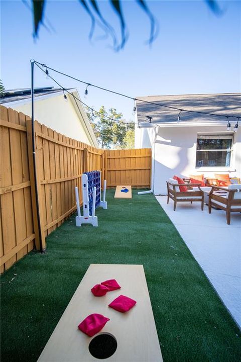 Active With Contract: $615,000 (4 beds, 2 baths, 1803 Square Feet)