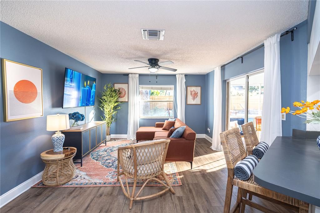 Active With Contract: $615,000 (4 beds, 2 baths, 1803 Square Feet)