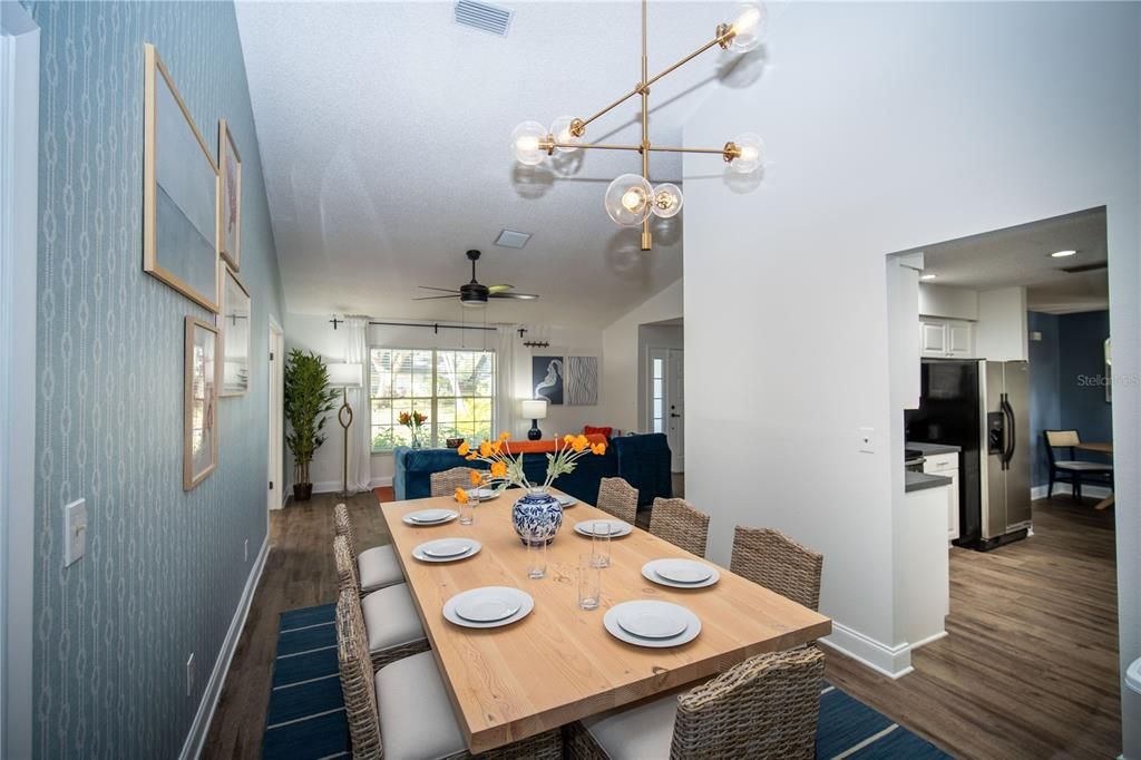 Active With Contract: $615,000 (4 beds, 2 baths, 1803 Square Feet)