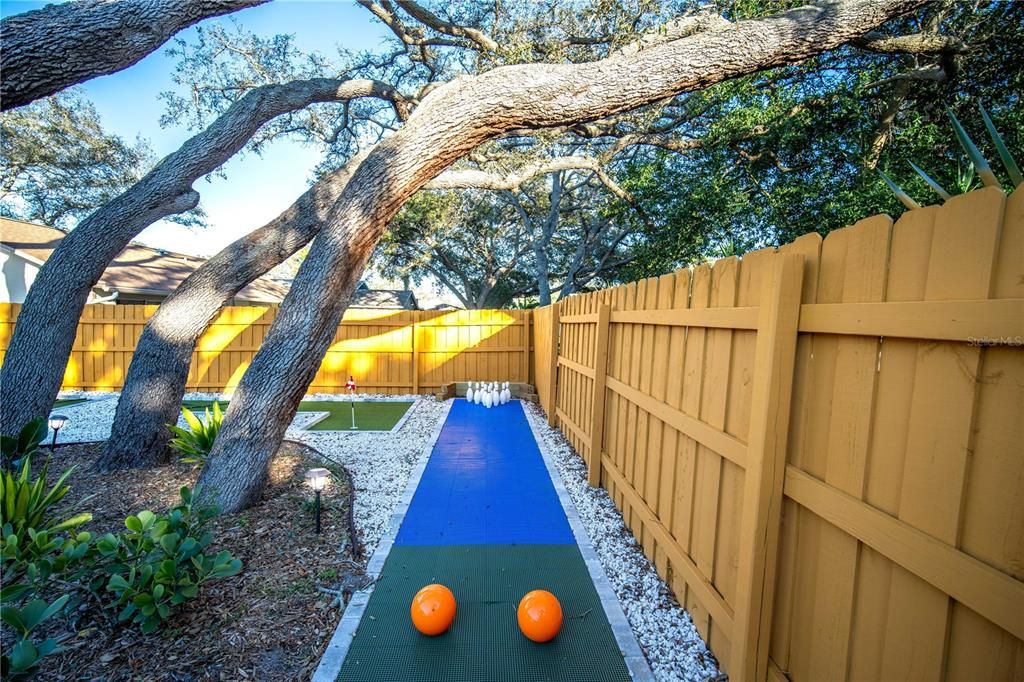 Active With Contract: $615,000 (4 beds, 2 baths, 1803 Square Feet)